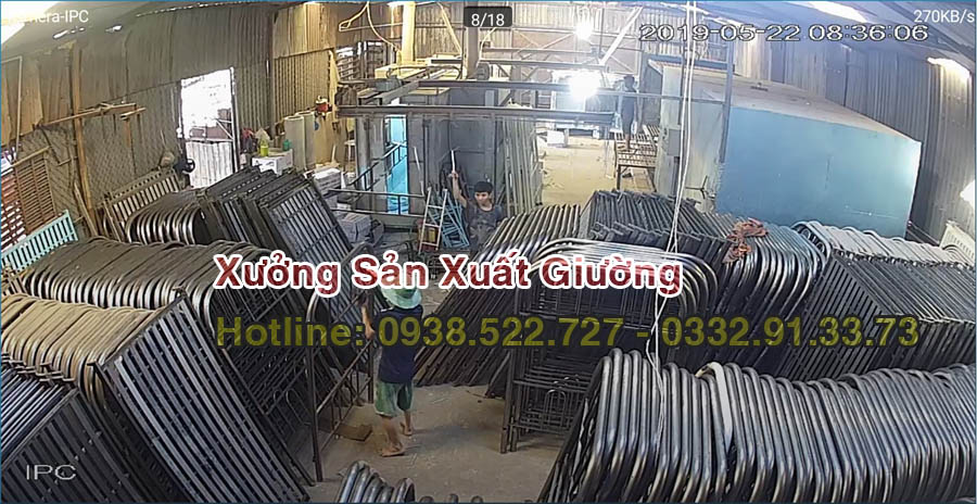 Gioi-thieu-xuong-san-xuat-giuong-tang-sat-TPHCM