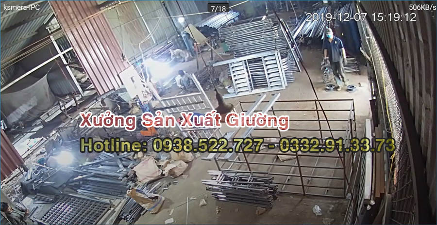 Xuong-san-xuat-giuong-tang-sat