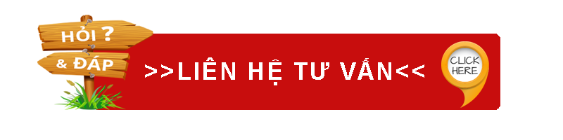 Lien-he-mua-ban-ghe-hoc-sinh-sinh-vien