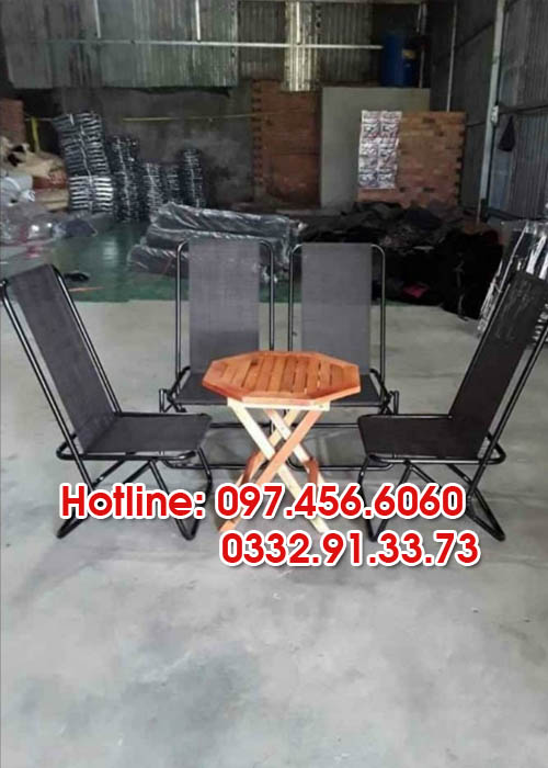 Ban-Ghe-ca-phe--Ma-SP--G35