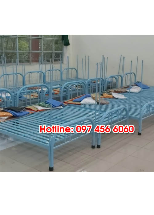 Giuong-cach-ly---Ma-SP--GCLy01