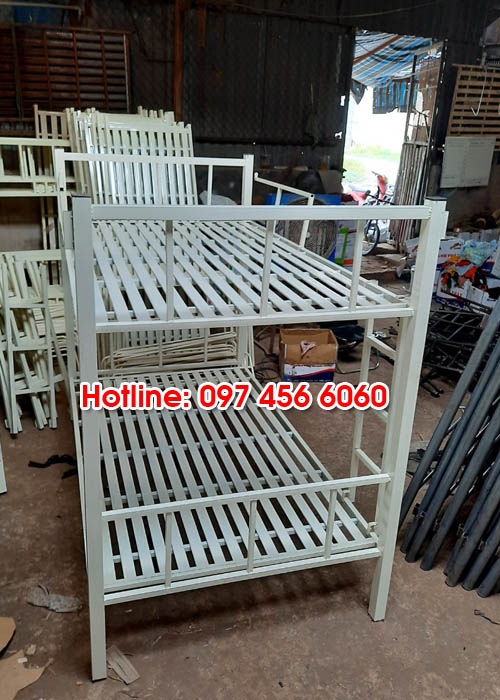 Giuong-sat-cach-ly---Ma-SP--GCLy02