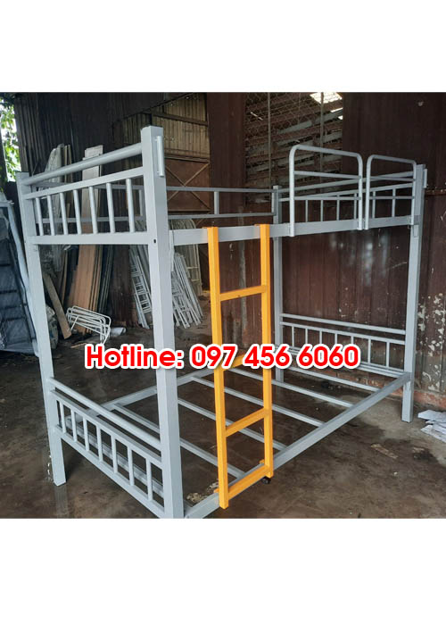 Giuong-sat-cach-ly---Ma-SP--GCLy04