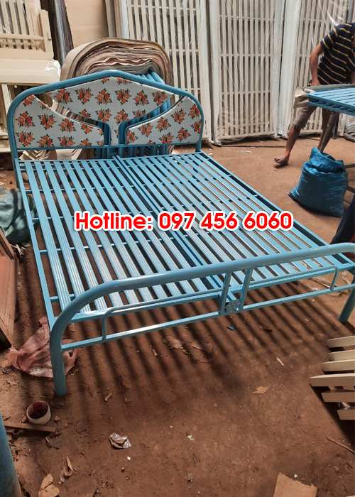 Giuong-sat---Ma-SP--G62