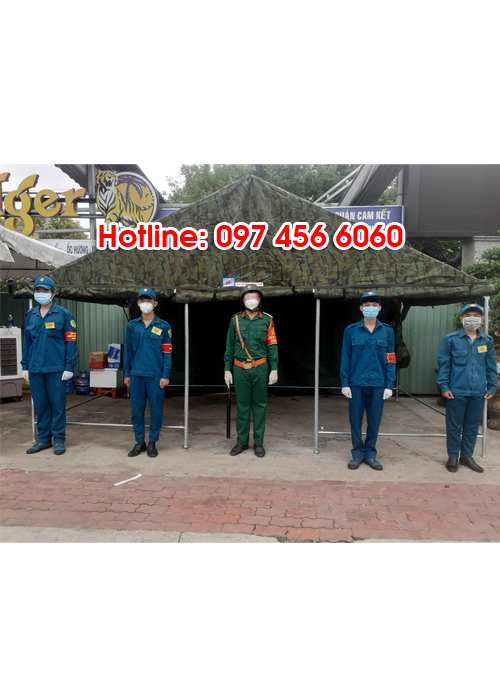 Chot-canh-bang-sat---Mau-1
