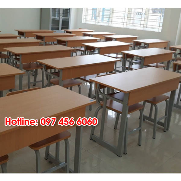 Ban-ghe-hoc-sinh---BGHS01
