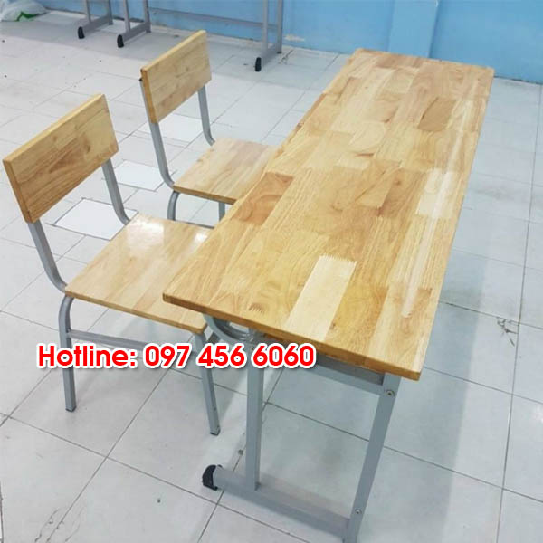 Ban-ghe-hoc-sinh---BGHS02