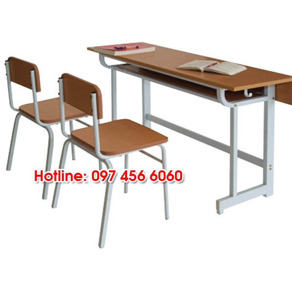 Ban-ghe-hoc-sinh---BGHS03