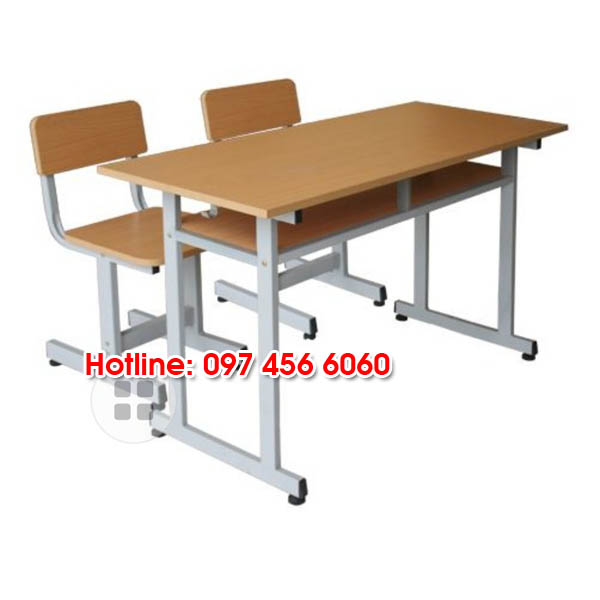 Ban-ghe-hoc-sinh---BGHS04