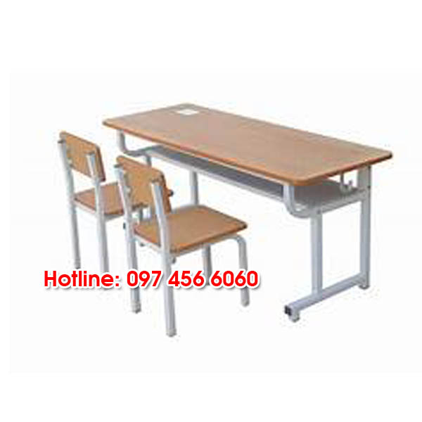 Ban-ghe-hoc-sinh---BGHS05