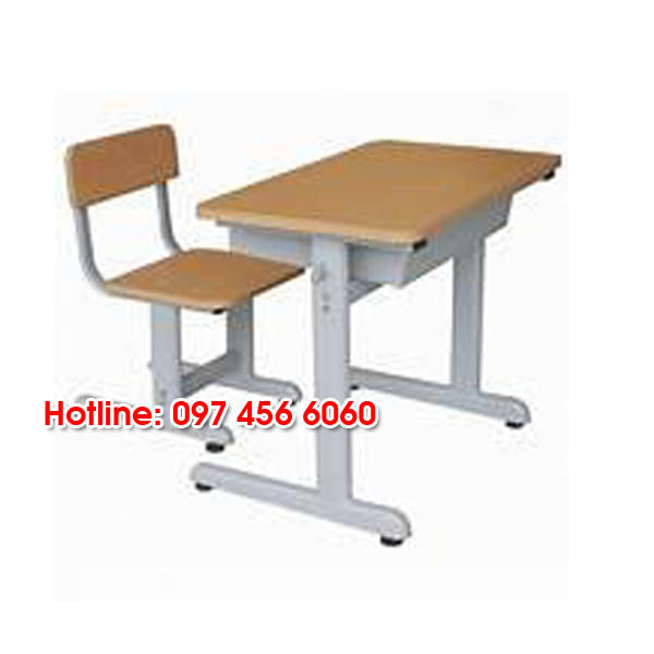 Ban-ghe-hoc-sinh---BGHS06
