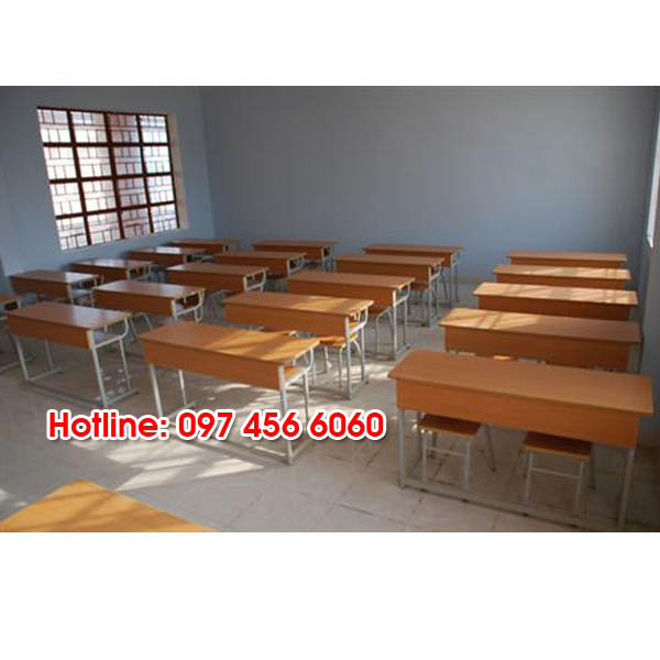 Ban-ghe-hoc-sinh---BGHS08