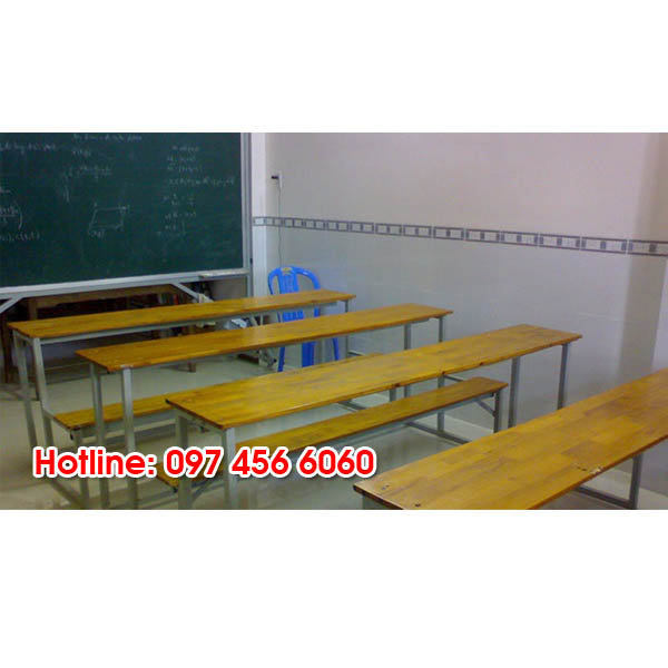 Ban-ghe-hoc-sinh---BGHS09