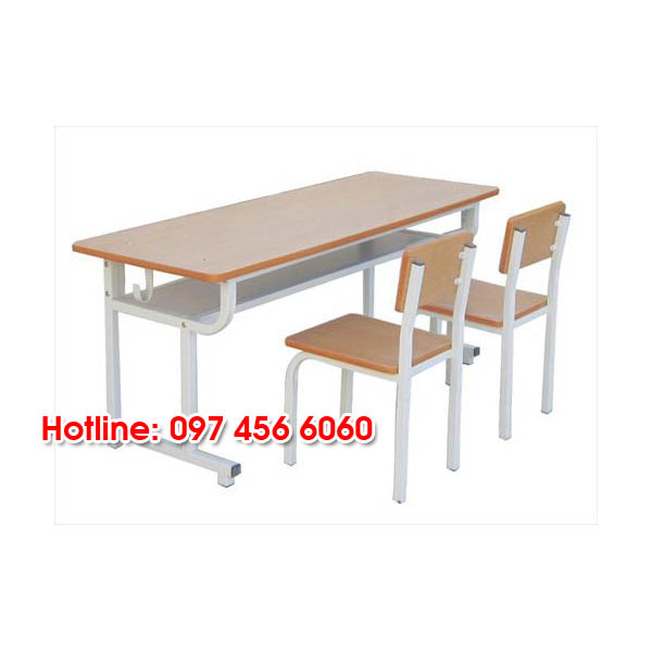 Ban-ghe-hoc-sinh---BGHS10