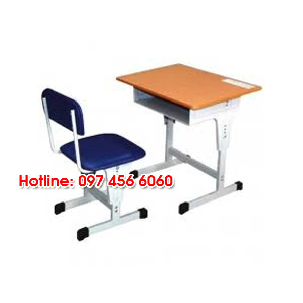 Ban-ghe-hoc-sinh---BGHS11