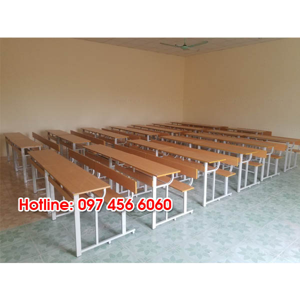 Ban-ghe-hoc-sinh---BGHS12