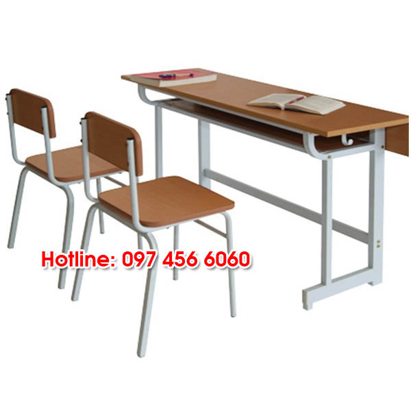 Ban-ghe-hoc-sinh---BGHS14