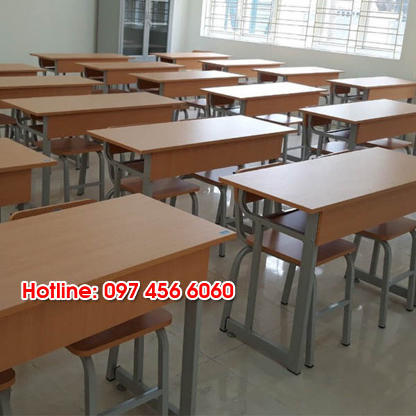 Ban-ghe-hoc-sinh---BGHS15