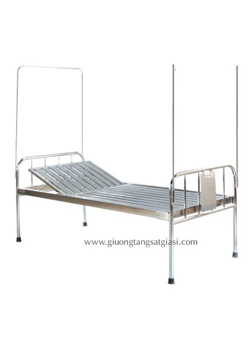 Giuong-y-te---Ma-SP--Gy1