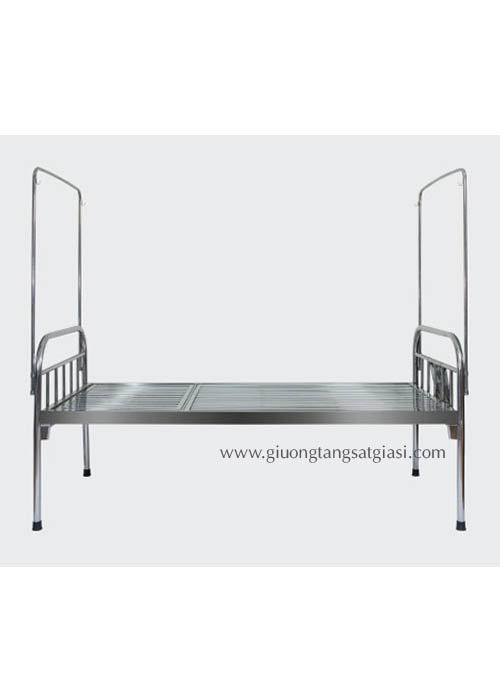 Giuong-y-te---Ma-SP--Gy3