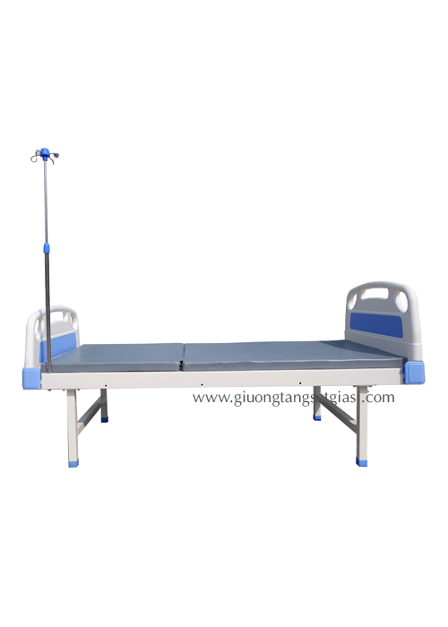 Giuong-y-te---Ma-SP--Gy4