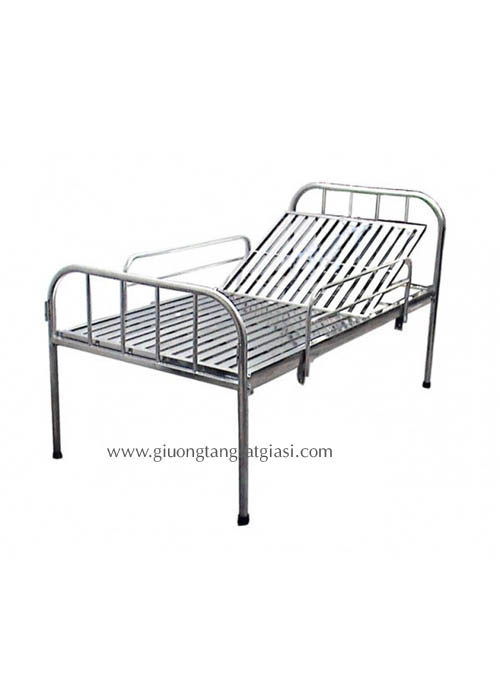 Giuong-y-te---Ma-SP--Gy6