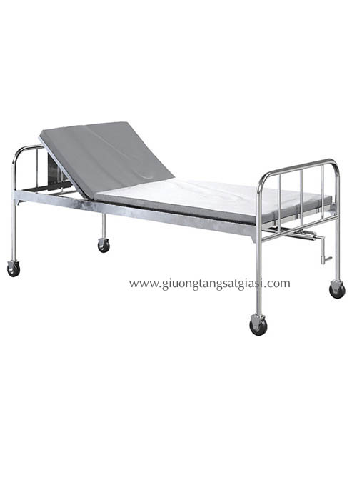 Giuong-y-te---Ma-SP--Gy8