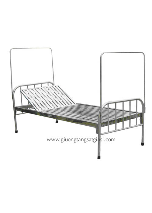 Giuong-y-te---Ma-SP--Gy9