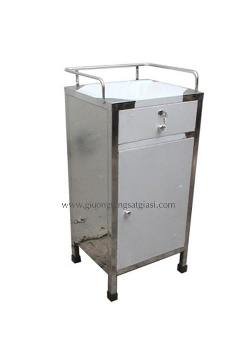 Tu-y-te---Ma-SP--Ty10