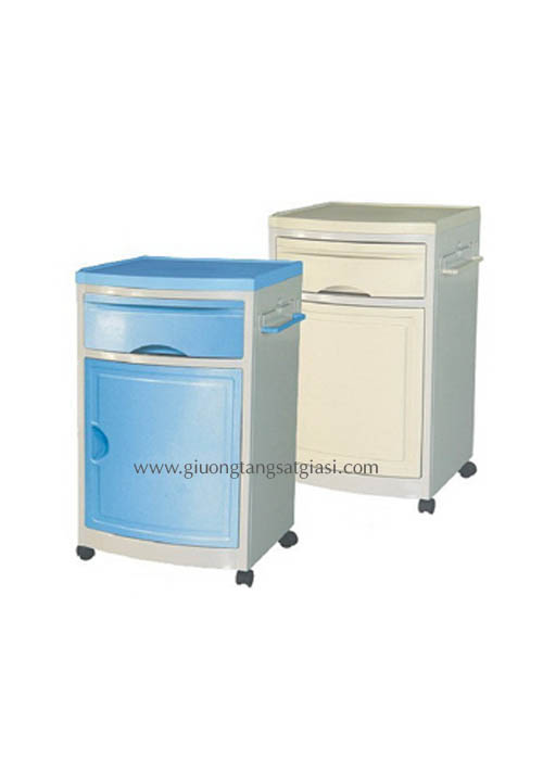 Tu-y-te---Ma-SP--Ty11