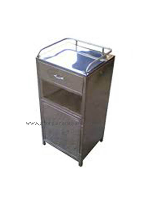 Tu-y-te---Ma-SP--Ty12