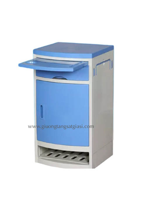 Tu-y-te---Ma-SP--Ty13