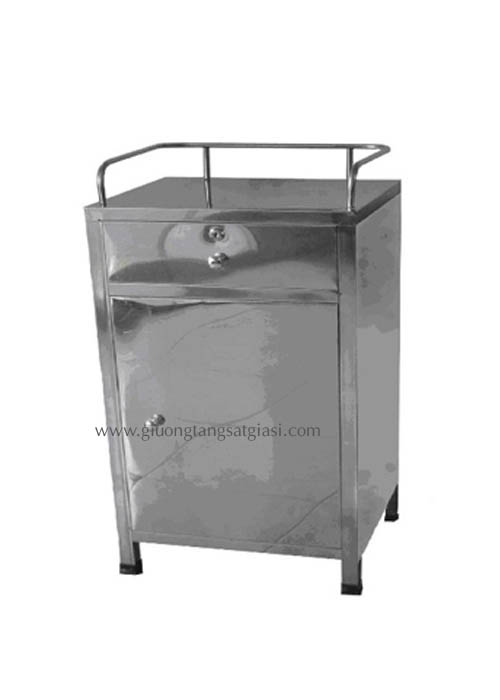 Tu-y-te---Ma-SP--Ty14