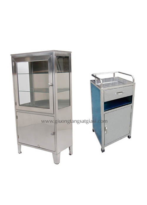 Tu-y-te---Ma-SP--Ty15