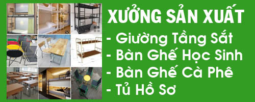 banner-giuongtang